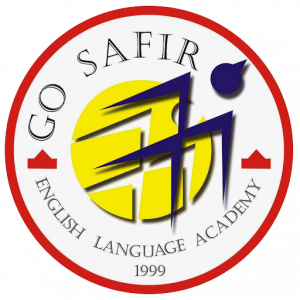 سفیر گفتمان واحد گرگان